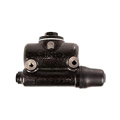 Omix ada 16719.01 for sale  Delivered anywhere in USA 
