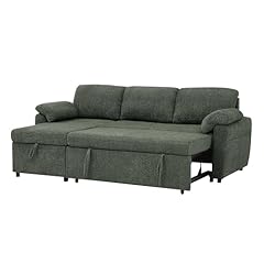 Reversible sectional sofa for sale  Delivered anywhere in USA 