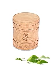 Zlxhdl récipient matcha d'occasion  Livré partout en Belgiqu