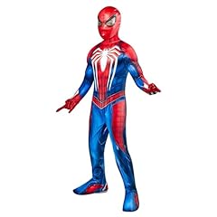 Rubie 1000674xs000 spider for sale  Delivered anywhere in UK