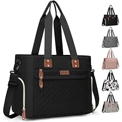 Pritent diaper bag for sale  Delivered anywhere in USA 