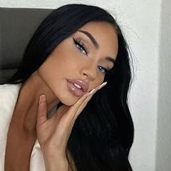 Rikku explicit gebraucht kaufen  Wird an jeden Ort in Deutschland