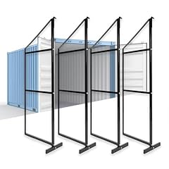 Container shelving shelf for sale  Delivered anywhere in USA 