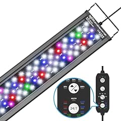 Seaoura mode led for sale  Delivered anywhere in USA 