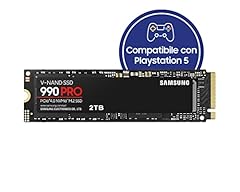 Samsung memorie 990 usato  Spedito ovunque in Italia 