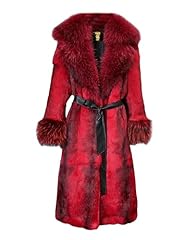 Women genuine rabbit for sale  Delivered anywhere in USA 