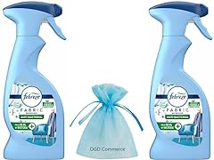 Febreze anti bacterial for sale  Delivered anywhere in UK