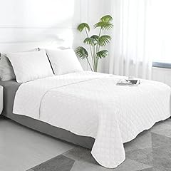 Easy going full for sale  Delivered anywhere in USA 
