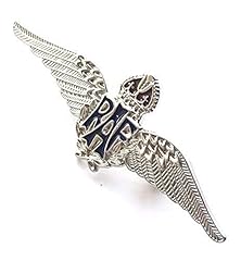 Mod approved raf for sale  Delivered anywhere in UK