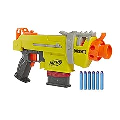 Nerf e8890 fortnite for sale  Delivered anywhere in UK