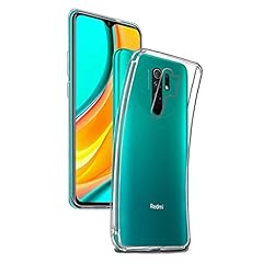 Cover gel tpu usato  Spedito ovunque in Italia 