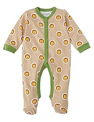 Bio baby schlafanzug gebraucht kaufen  Wird an jeden Ort in Deutschland