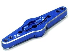 Model cnc machined usato  Spedito ovunque in Italia 