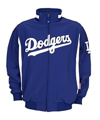 Los angeles dodgers for sale  Delivered anywhere in USA 