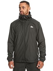 Quiksilver overcast giacca usato  Spedito ovunque in Italia 