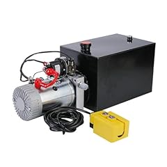 Diyeeni tipper pump for sale  Delivered anywhere in UK