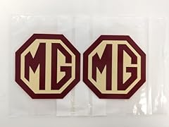 Lltsnt car emblem for sale  Delivered anywhere in UK