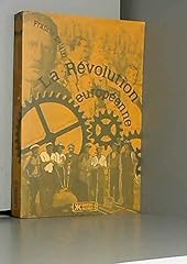 Révolution européenne for sale  Delivered anywhere in UK