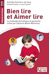 borel d'occasion  Livré partout en France