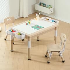 Hulaibit kids table for sale  Delivered anywhere in USA 