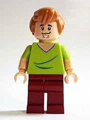 Qiyun lego scooby for sale  Delivered anywhere in USA 