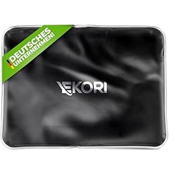 Moorkissen mikrowelle 40x30cm gebraucht kaufen  Wird an jeden Ort in Deutschland