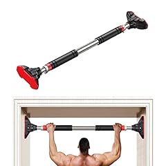 Lader pull bar for sale  Delivered anywhere in USA 