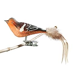 Birds glass glas gebraucht kaufen  Wird an jeden Ort in Deutschland