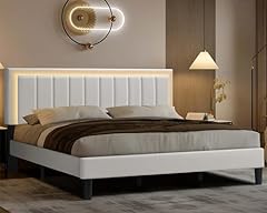 King size bed for sale  Delivered anywhere in USA 