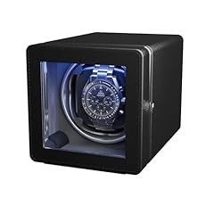 Miuguyo watch winder for sale  Delivered anywhere in USA 