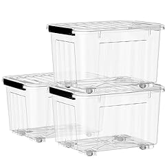 Cetomo 35l storage for sale  Delivered anywhere in UK