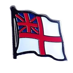 Royal navy branches for sale  Delivered anywhere in UK