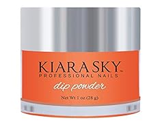 Kiara sky dip for sale  Delivered anywhere in USA 