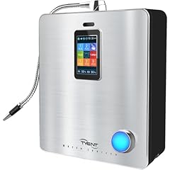 Tyent ace water for sale  Delivered anywhere in USA 