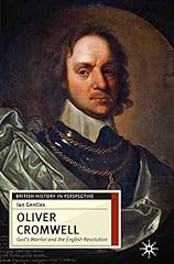 Oliver cromwell god for sale  Delivered anywhere in UK