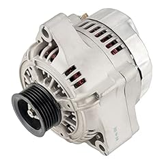 Autosity alternator replacemen for sale  Delivered anywhere in USA 
