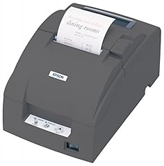Epson u220b seriell gebraucht kaufen  Wird an jeden Ort in Deutschland