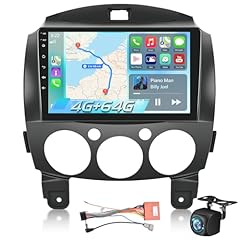 64g car radio for sale  Delivered anywhere in UK
