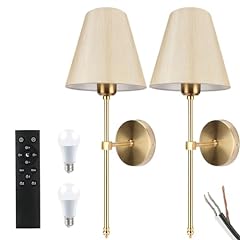 Yehkhey wall sconces for sale  Delivered anywhere in USA 