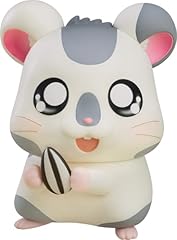 Good smile company usato  Spedito ovunque in Italia 