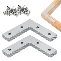Angle brackets corner for sale  Delivered anywhere in UK