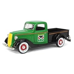Spec cast 1937 for sale  Delivered anywhere in USA 