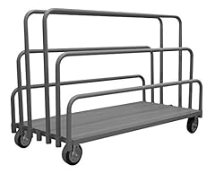 Durham apt 2460 for sale  Delivered anywhere in USA 