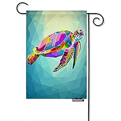 Moslion turtle garden for sale  Delivered anywhere in USA 