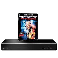 Panasonic ub450 multiregion for sale  Delivered anywhere in UK