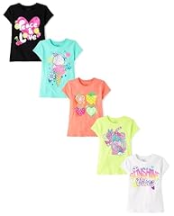 Children place girls for sale  Delivered anywhere in USA 