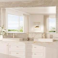 Tokeshimi 72x36 bathroom for sale  Delivered anywhere in USA 