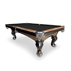 Ambassador pool table for sale  Delivered anywhere in USA 