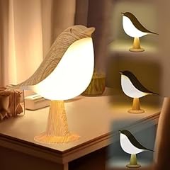 Grishay aroma lumibird gebraucht kaufen  Wird an jeden Ort in Deutschland