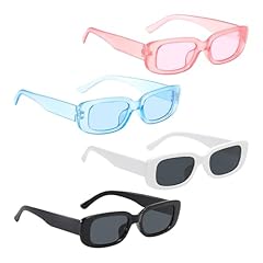 Glasflength sunglasses occhial usato  Spedito ovunque in Italia 